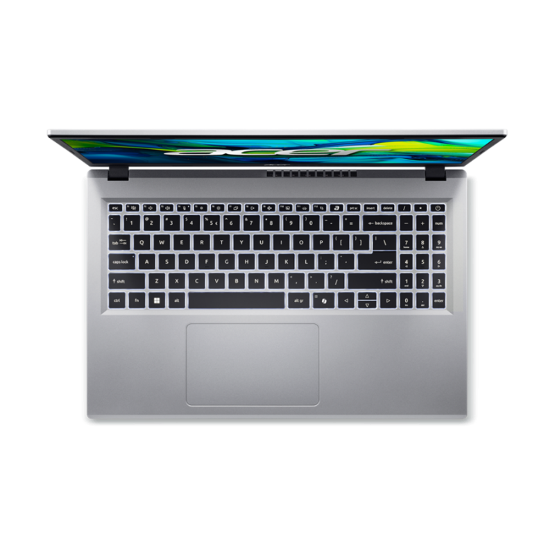 ACER AG15-32P-C7PR, 4711474287755