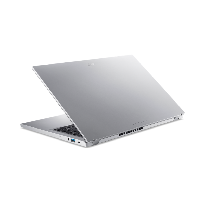 ACER AG15-32P-C7PR, 4711474287755