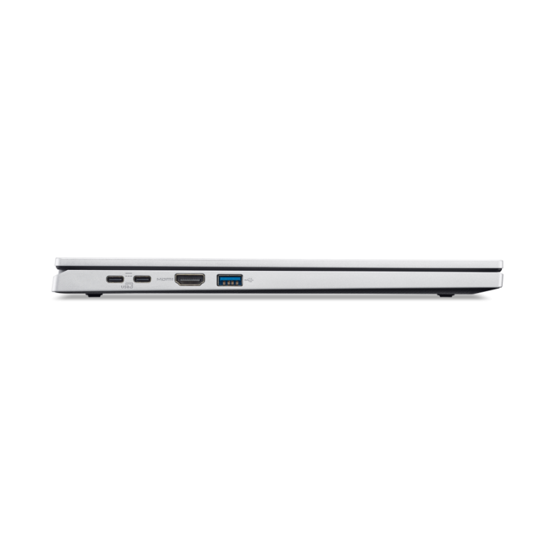 ACER AG15-32P-C7PR, 4711474287755