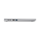 ACER AG15-32P-C7PR, 4711474287755