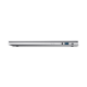 ACER AG15-32P-C7PR, 4711474287755