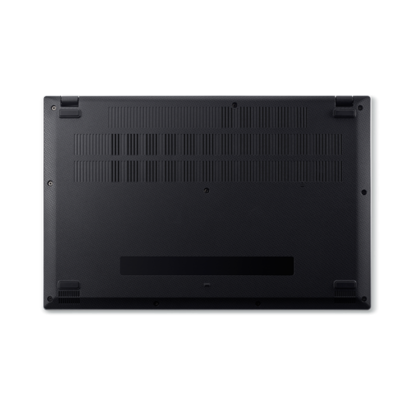 ACER AG15-32P-C7PR, 4711474287755