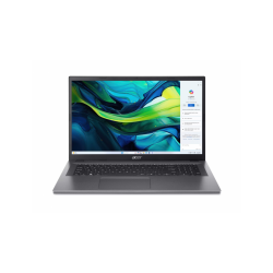 ACER AG17-31P-C5VT