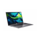 ACER AG17-31P-C5VT, 4711474258182