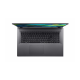 ACER AG17-31P-C5VT, 4711474258182