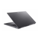 ACER AG17-31P-C5VT, 4711474258182