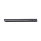 ACER AG17-31P-C5VT, 4711474258182