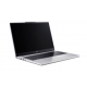 ACER AL15-44P-R0RA
