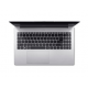 ACER AL15-44P-R0RA