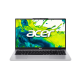ACER AL15-72P-52D0