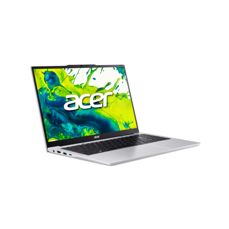 ACER AL15-72P-52D0