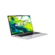 ACER AL15-72P-52D0