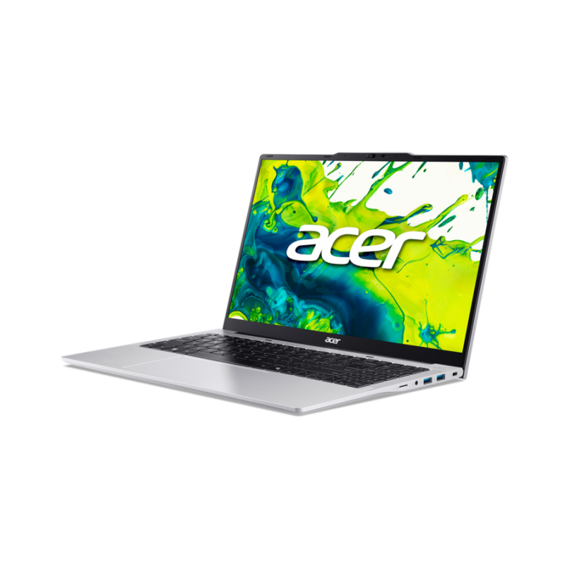ACER AL15-72P-52D0