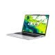 ACER AL15-72P-52D0