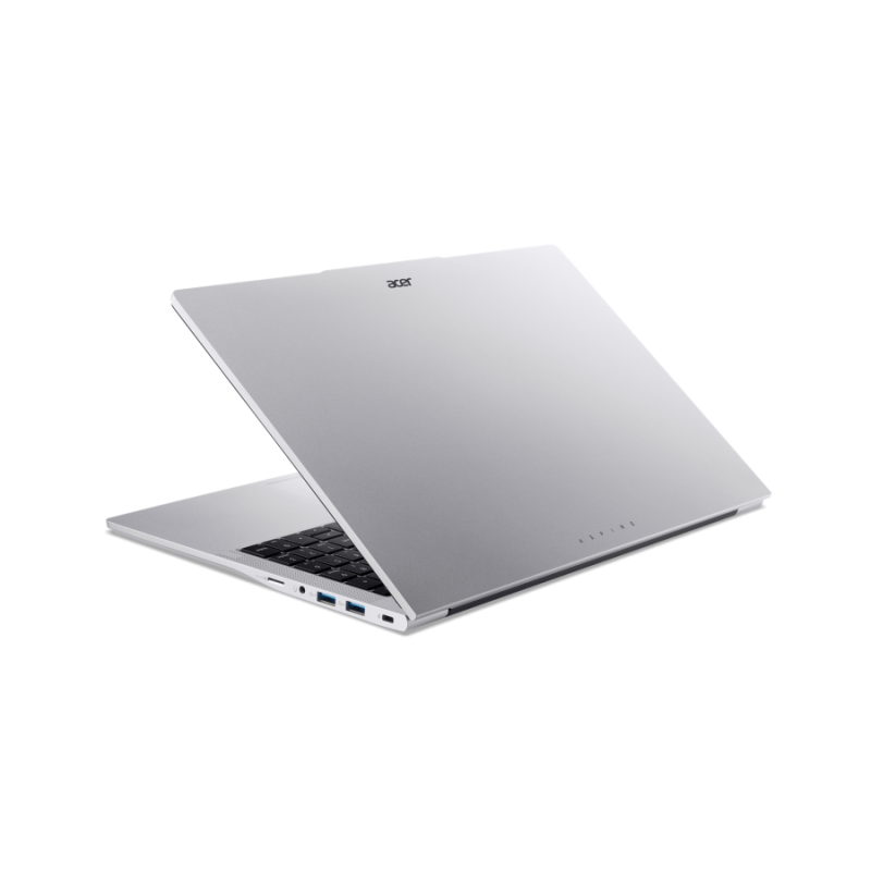 ACER AL15-72P-52D0