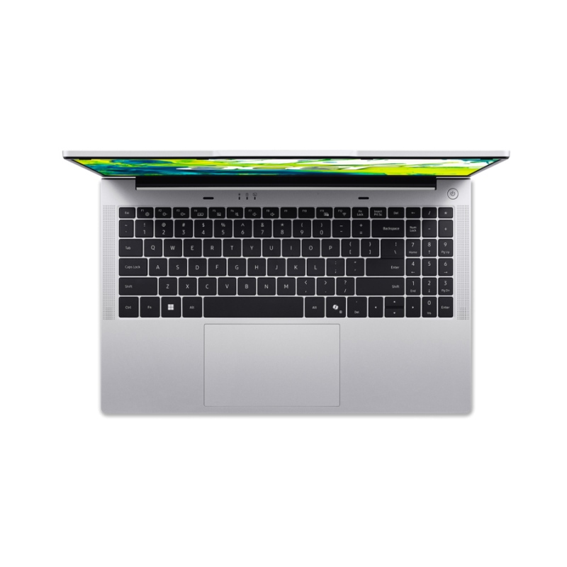 ACER AL15-72P-52D0