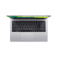 ACER AL15-72P-52D0