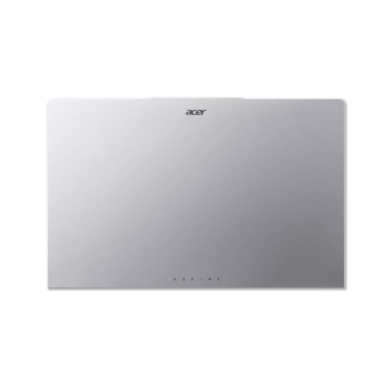 ACER AL15-72P-52D0