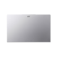 ACER AL15-72P-52D0