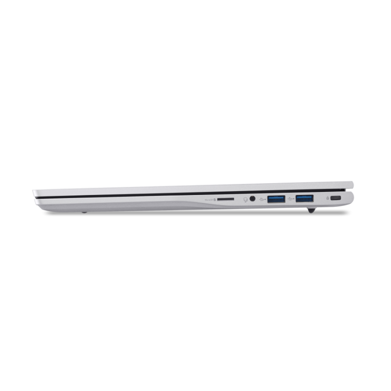 ACER AL15-72P-52D0