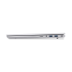 ACER AL15-72P-52D0