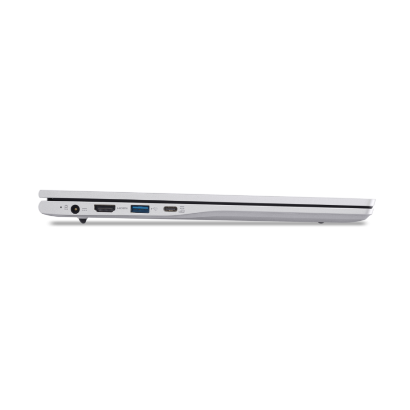 ACER AL15-72P-52D0