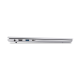 ACER AL15-72P-52D0