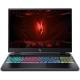 Лаптоп ACER NITRO AN16-51-503W, 16" (1920x1200), i5-13420H, RTX 4050 6GB GDDR6, 16GB DDR5 4800MHz, 1TB M.2 NVMe SSD, AN16-51-503W