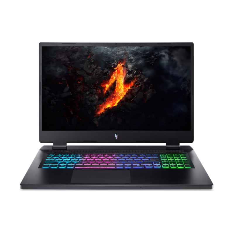 ACER AN17-42-R8QC, AN17-42-R8QC