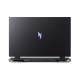 ACER AN17-42-R8QC, AN17-42-R8QC