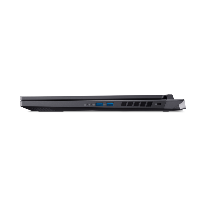 ACER AN17-42-R8QC, AN17-42-R8QC