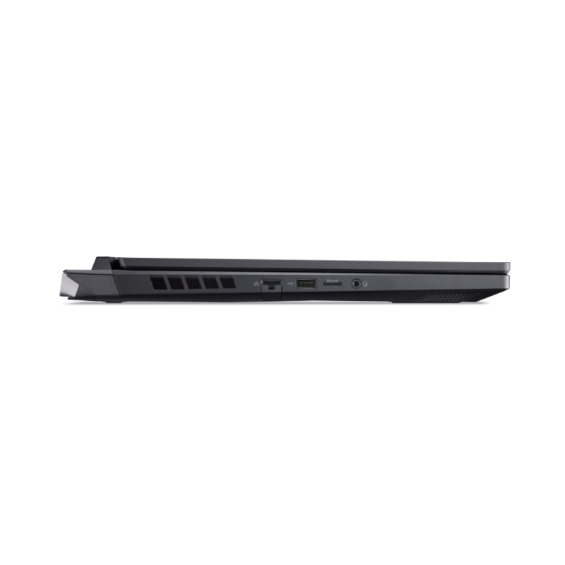 ACER AN17-42-R8QC, AN17-42-R8QC