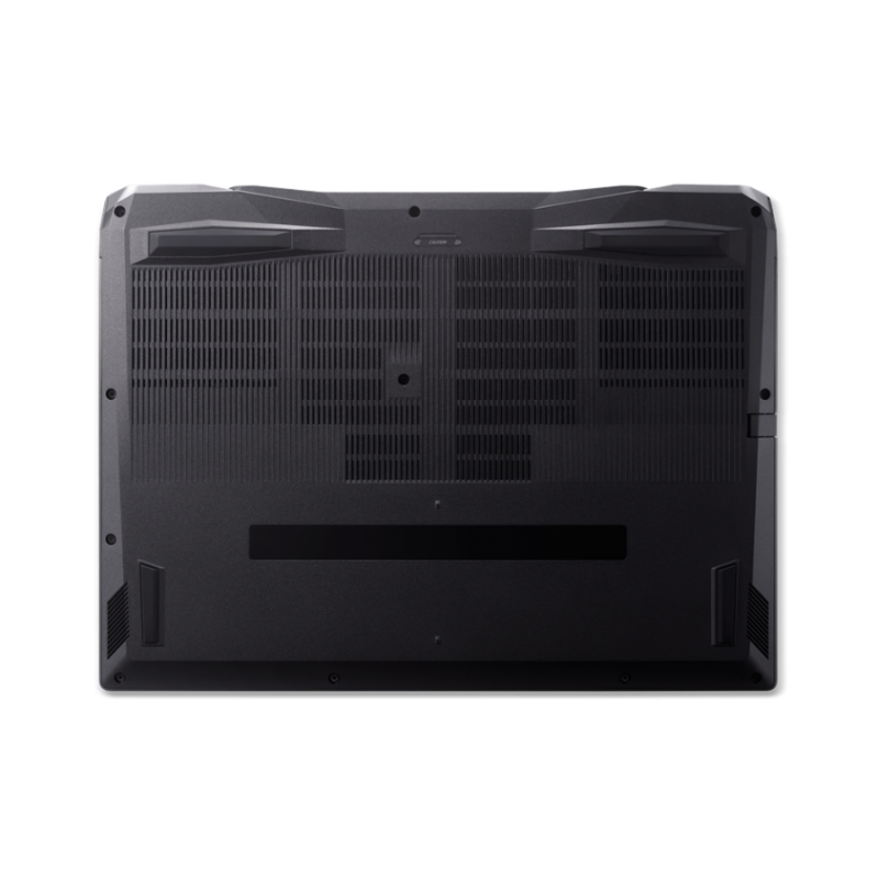 ACER AN17-42-R8QC, AN17-42-R8QC