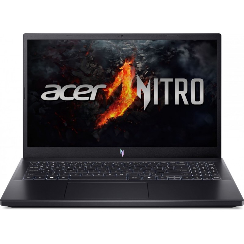 ACER ANV15-41-R948, ANV15-41-R948