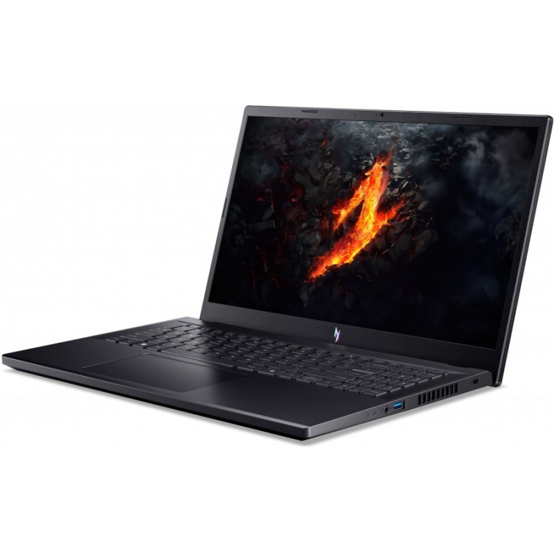 ACER ANV15-41-R948, ANV15-41-R948