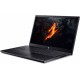 ACER ANV15-41-R948, ANV15-41-R948