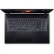 ACER ANV15-41-R948, ANV15-41-R948