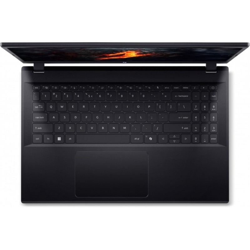 ACER ANV15-41-R948, ANV15-41-R948