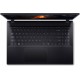 ACER ANV15-41-R948, ANV15-41-R948