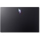 ACER ANV15-41-R948, ANV15-41-R948