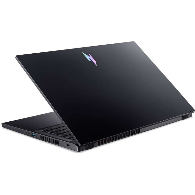 ACER ANV15-41-R948, ANV15-41-R948