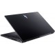ACER ANV15-41-R948, ANV15-41-R948