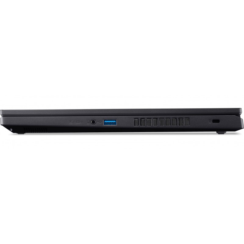 ACER ANV15-41-R948, ANV15-41-R948