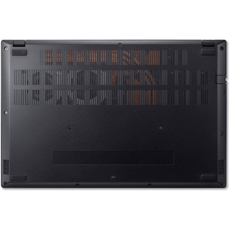 ACER ANV15-41-R948, ANV15-41-R948