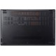 ACER ANV15-41-R948, ANV15-41-R948