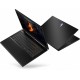 ACER ANV15-41-R948, ANV15-41-R948