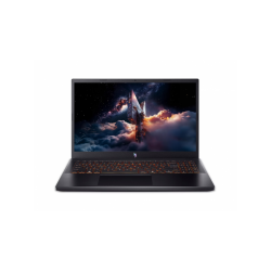 ACER ANV15-52-536A