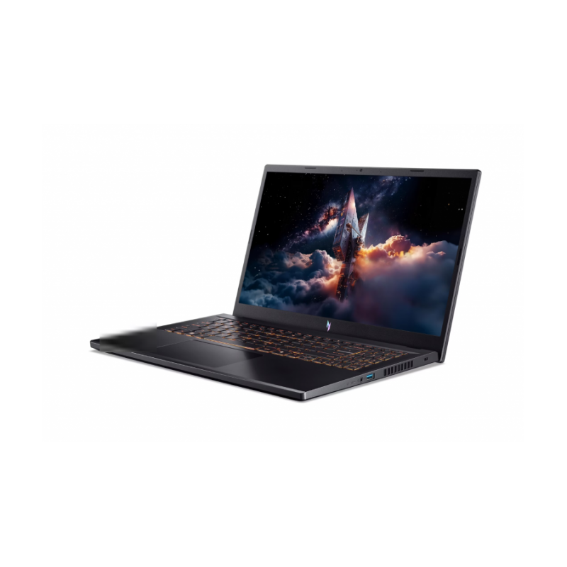ACER ANV15-52-536A, ANV15-52-536A