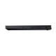 ACER ANV15-52-536A, ANV15-52-536A