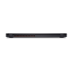 ACER ANV15-52-536A, ANV15-52-536A
